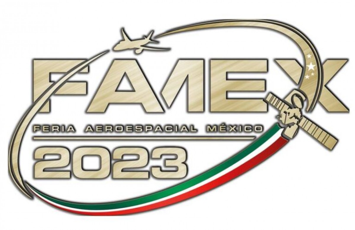 FAMEX 2023