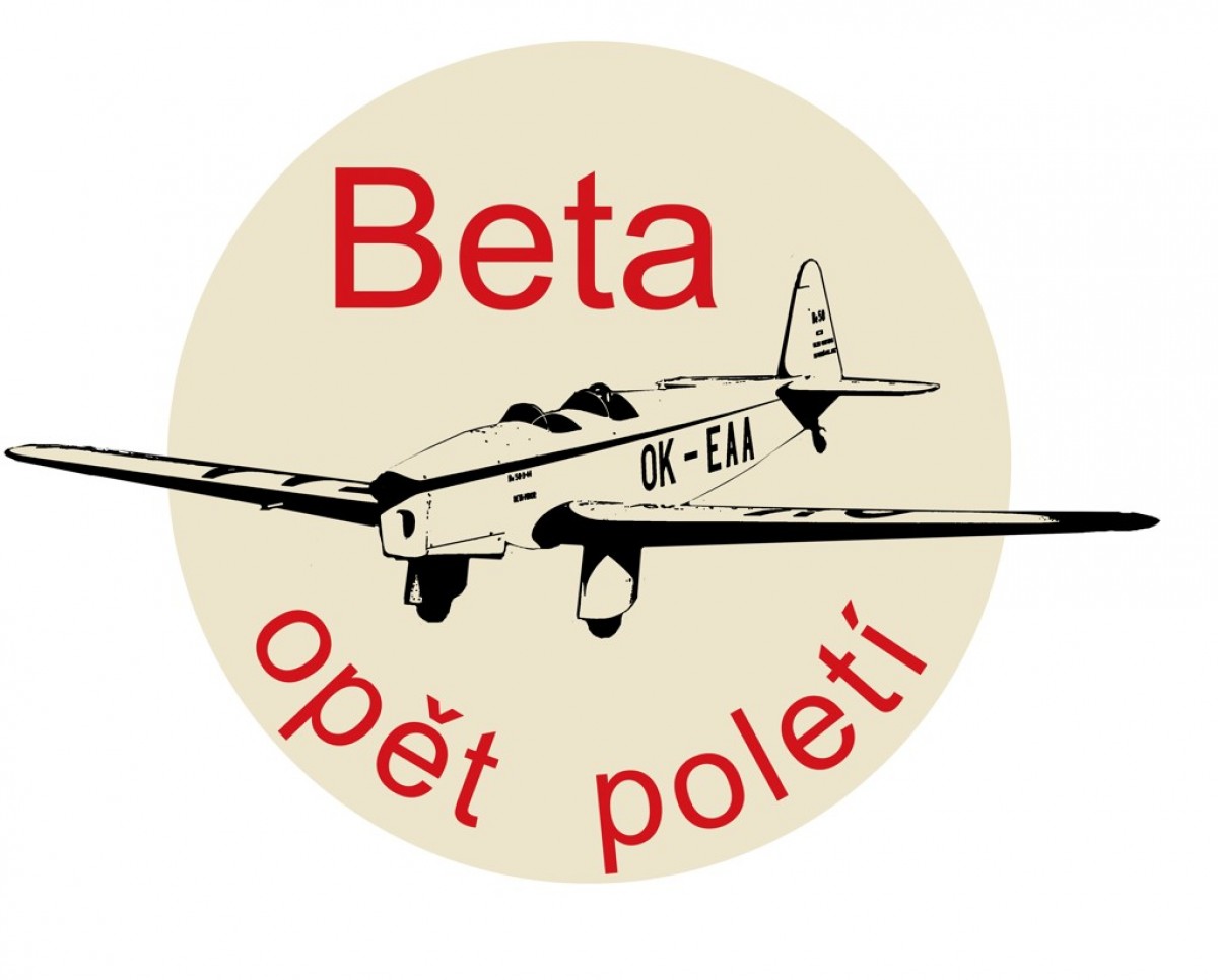 Beta will fly again